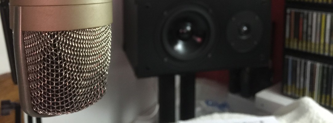 RADIO NOVA ~45's FOR THE OVER 45's